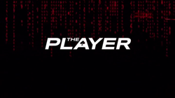 The Player